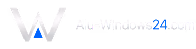 Alu-Windows24 – Schüco AWS 75.SI+ – technical data, U-factor calculator & CAD – view 4